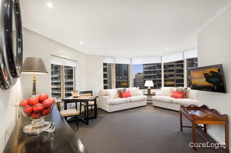 Property photo of 1502/96-118 Gloucester Street The Rocks NSW 2000