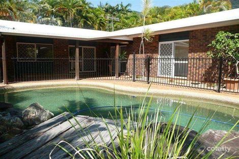 Property photo of 6 Eugenia Crescent Redlynch QLD 4870