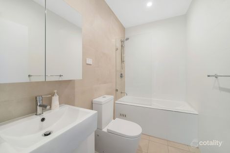 Property photo of 12/225 Hume Highway Greenacre NSW 2190