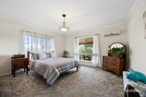 Property photo of 167 Kuchel Road Murray Bridge North SA 5253