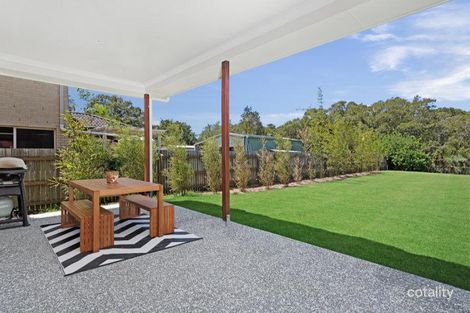 Property photo of 72 Station Road Deagon QLD 4017