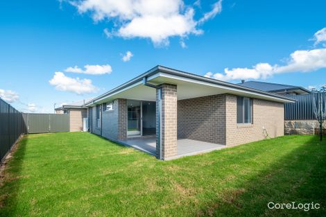 Property photo of 90 Jeremiah Drive Cooranbong NSW 2265