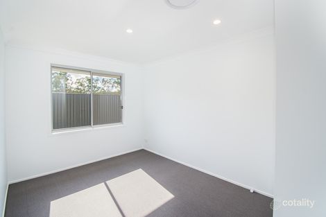 Property photo of 90 Jeremiah Drive Cooranbong NSW 2265