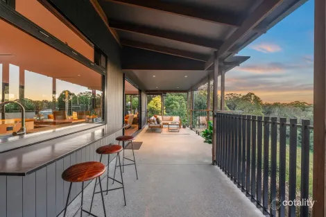 Property photo of 114 Old Bangalow Road Byron Bay NSW 2481