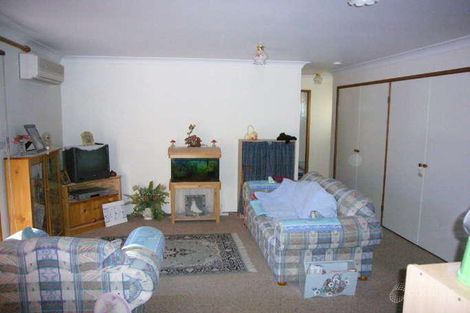 Property photo of 13 Conquest Crescent Tanilba Bay NSW 2319