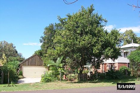 Property photo of 5 Shamrock Street Ormiston QLD 4160