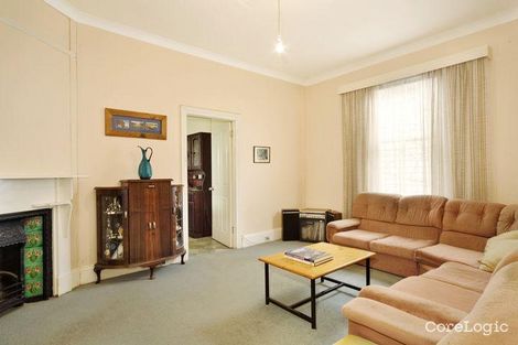 Property photo of 11 Barclay Street Waverley NSW 2024