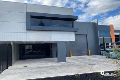 14 Geehi Way, Ravenhall, VIC 3023