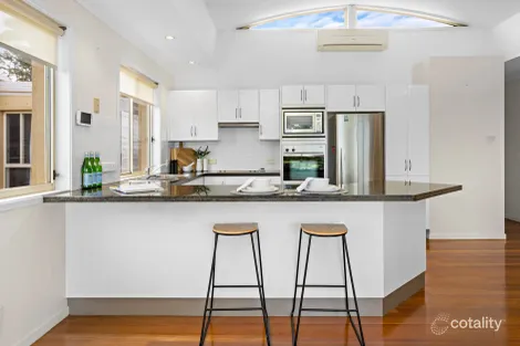 Property photo of 2/28 Kaleula Crescent Kiama NSW 2533