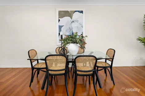 Property photo of 2/28 Kaleula Crescent Kiama NSW 2533