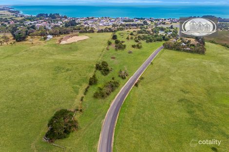 Lot 1 Henty Hwy, Portland, VIC 3305