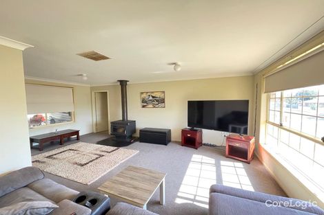Property photo of 59 Medlyn Street Parkes NSW 2870