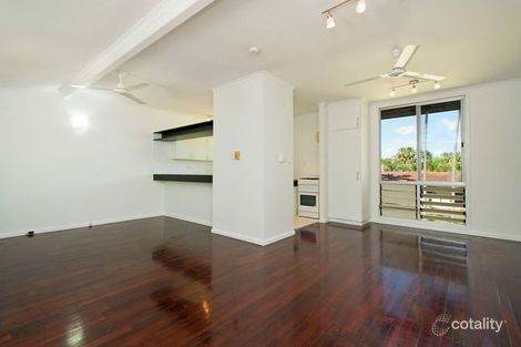 Property photo of 8 Pelham Court Karama NT 0812