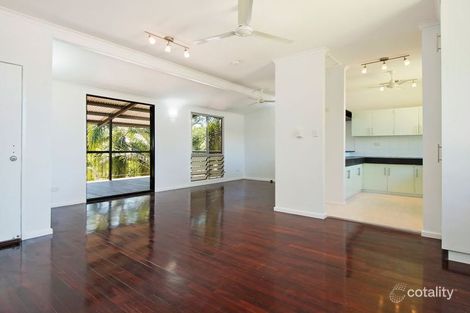 Property photo of 8 Pelham Court Karama NT 0812