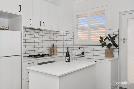 Property photo of 13/11 Rickard Street Balgowlah NSW 2093