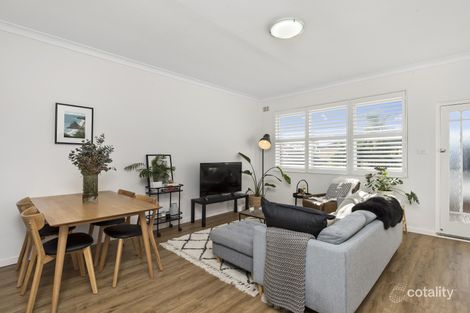 Property photo of 13/11 Rickard Street Balgowlah NSW 2093