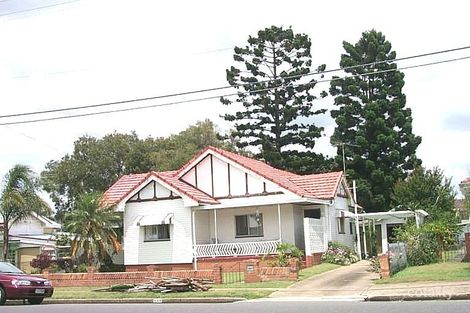 298 Beaconsfield Tce, Brighton, QLD 4017