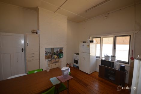 Property photo of 3 Gilbert Avenue Pinnaroo SA 5304