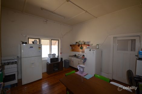 Property photo of 3 Gilbert Avenue Pinnaroo SA 5304