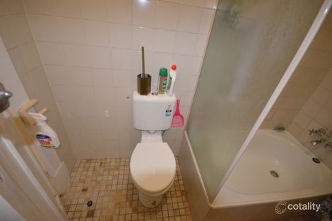 Property photo of 3 Gilbert Avenue Pinnaroo SA 5304