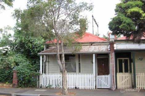 37a Raphael St, Abbotsford, VIC 3067