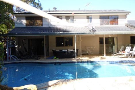 Property photo of 2 Tabor Street Westlake QLD 4074