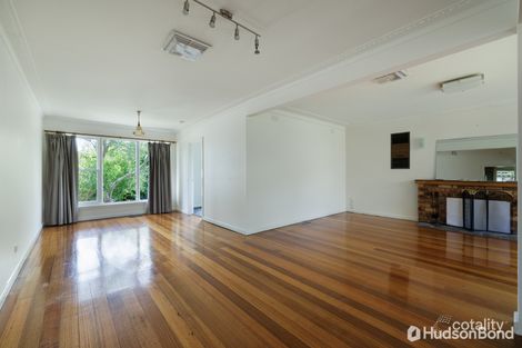 Property photo of 19 Whittens Lane Doncaster VIC 3108