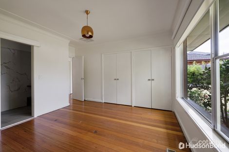 Property photo of 19 Whittens Lane Doncaster VIC 3108