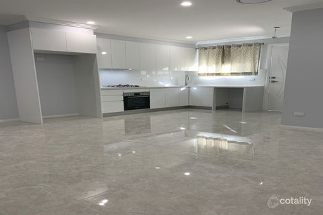 Property photo of 168 Abell Road Marsden Park NSW 2765