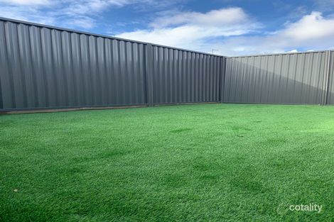 Property photo of 168 Abell Road Marsden Park NSW 2765