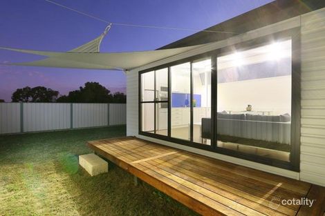 31 Porter Gdns, Leda, WA 6170