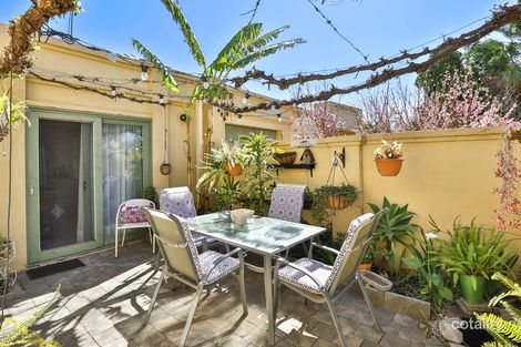 Property photo of 19 Poplar Parade Mildura VIC 3500