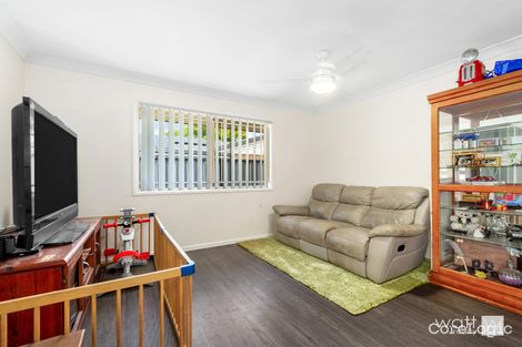 Property photo of 38 Tabbil Street Zillmere QLD 4034