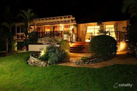 Property photo of 68 Amalfi Drive Surfers Paradise QLD 4217