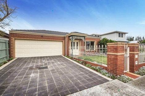 Property photo of 1/76 Keith Avenue Edithvale VIC 3196