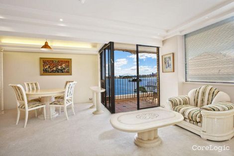 Property photo of 8/55-57 Wolseley Road Point Piper NSW 2027