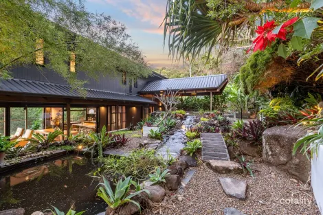 114 Old Bangalow Rd, Byron Bay, NSW 2481