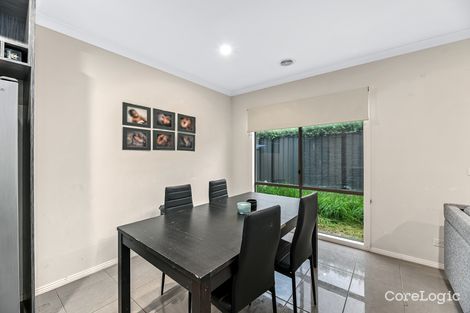 Property photo of 34 Wilkiea Crescent Cranbourne North VIC 3977