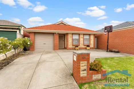 12b Goodwin St, Newton, SA 5074