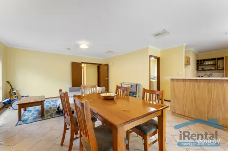 Property photo of 12B Goodwin Street Newton SA 5074