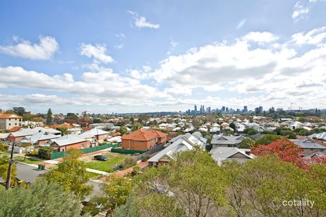 410/69 King George St, Victoria Park, WA 6100