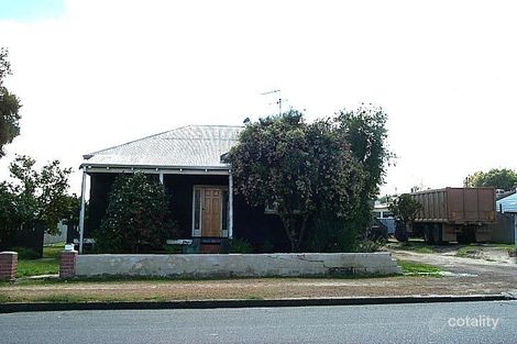 177 Steere St N, Collie, WA 6225