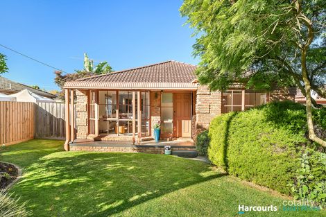 3/1 Brush Gr, Glen Waverley, VIC 3150