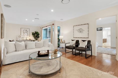 Property photo of 2 Mirreh Place Chapel Hill QLD 4069