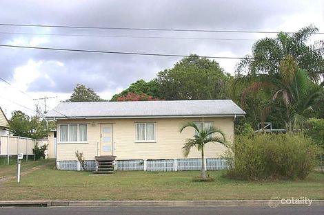 47 Vogel Rd, Brassall, QLD 4305