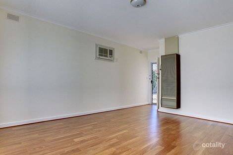 Property photo of 1/26 Hinton Street Underdale SA 5032