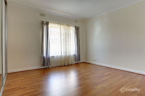 Property photo of 1/26 Hinton Street Underdale SA 5032