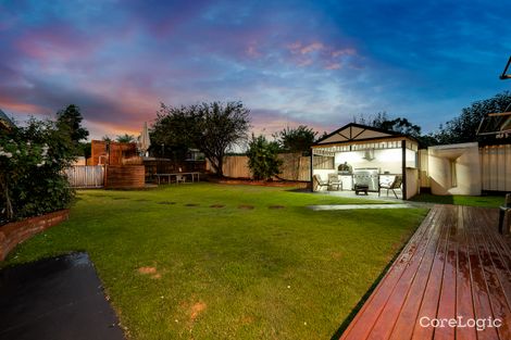 Property photo of 17 Ballarto Road Clyde VIC 3978