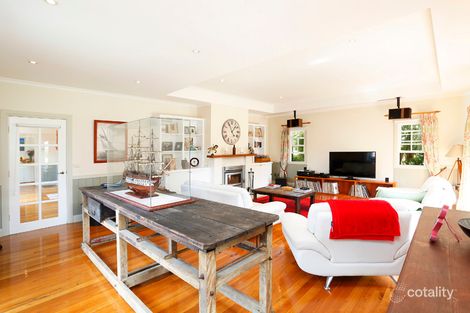Property photo of 7790 Illawarra Highway Sutton Forest NSW 2577