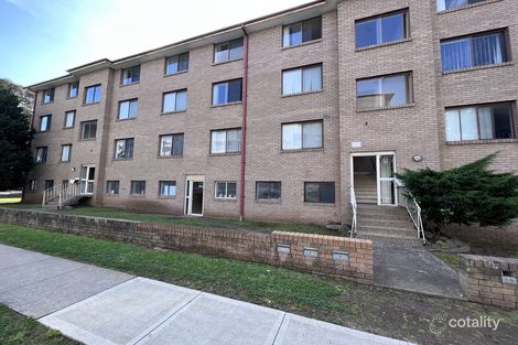 9/26 Chamberlain St, Campbelltown, NSW 2560